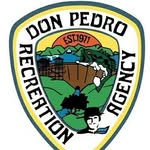 Don Pedro Lake - @don_pedro_lake - Instagram