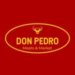 Don Pedro Meats - @donpedromeatsoficial - Instagram
