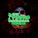 Don Pedro Mexican Restaurant - @donpedrospineville - Instagram