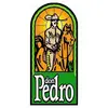 Don Pedro Mexican Restaurant - @donpedrotx - TikTok