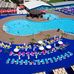 Don Pedro Piscina - Facebook