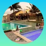 🇩🇴Don pedro rancho🇩🇴 - @don_pedroranch - Instagram