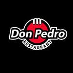 Don Pedro Restaurant - @donpedrotemuco - Instagram