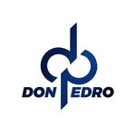 Don Pedro Restaurant-Lounge - @donpedrorestaurantlounge - Instagram