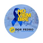 DON PEDRO-TIENDA DE ALIMENTOS - @donpedrotienda - Instagram