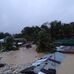 Don Pedro Village - Facebook