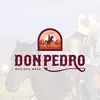 Don_pedro_westernwear - @don_pedro_westernwear - TikTok