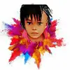 Donpedro00💯🛑🏆🇹🇼 - @donpedrohaiti00 - TikTok