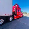 DonPedro96 - @donpedro9674 - TikTok