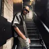 DonPedro - @donpedro7828 - TikTok