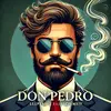 Don'Pedro - @donpedro5742 - TikTok