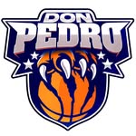DonPedroBasketballClub - @donpedrobasketballclub - Instagram