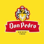 Industrias Don Pedro C.A. - @donpedrove - Instagram