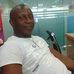 Labomie Donpedro - Facebook