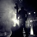 Pedro Espinas - @don_pedro_con_espinas - Instagram