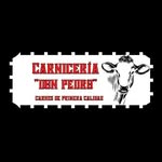 Pedro Gregorio - @carniceria.donpedro - Instagram