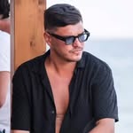 Pietro Calabrese - @donpedro.9 - Instagram