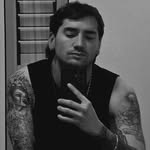 Pietro De Mattheis - @don_pedro_dm - Instagram