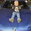 RealDonPedro - @ghost.350g - TikTok