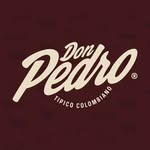 Restaurante tipico Ibagué | Don Pedro - @donpedro.restaurante - Instagram