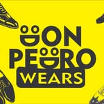 Sneakers store - @donpedrokickz - Instagram