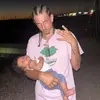 Brádon.peel - @bradonpeel - TikTok