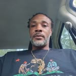 Craig Carter - @donpeele46 - Instagram