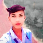 Deba Don Peelaghata - @debadonpeelaghata - Instagram