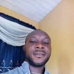 Don Pedro - @donpeeluv08 - Instagram