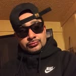 Don Pee - @don_pee_les - Instagram
