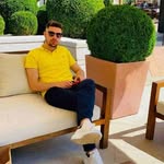 Don Peel - @peel.don - Instagram