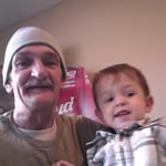 Don Peel - @peel2599 - Instagram