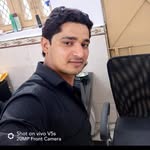 Don_peel - @don_peel4 - Instagram