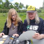 Don Peel - @aloha69697 - Instagram