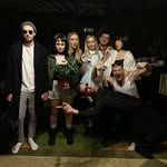 Don Peel - @djibahfiamor - Instagram