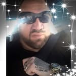 Don Peel - @cheese_1980 - Instagram