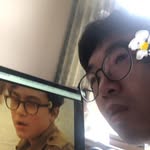 Don Peele - @don.peele.12 - Instagram