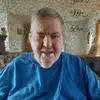 Don Peeler123 - @donpeeler123 - TikTok