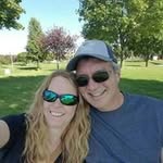 Don Peeler - @peelerdon - Instagram