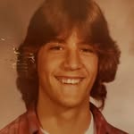 Don Peeler - @don_peeler____ - Instagram