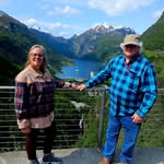 Don Peeler - @donpeeler58 - Instagram