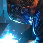 Don Peeler - @donpeeler - Instagram
