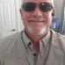 Donald Peel - Facebook