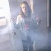 donaldpeelman185 - @donaldpeelman185 - TikTok