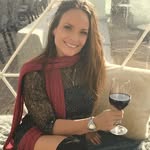 Donna Peeler - @donna.peeler.77 - Instagram