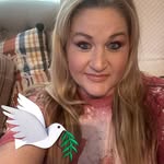 Donna Peelman - @donna.peelman - Instagram
