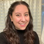 Donna Rendely Peeler - @donna.r.peeler - Instagram