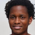 Donnovan Peeler - @don_peeler92 - Instagram