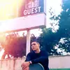 donpeell - @donpeell - TikTok