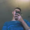 donpeelll - @donpeelll - TikTok